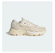 Жіночі кросівки Adidas Originals Astir Beige IE6989