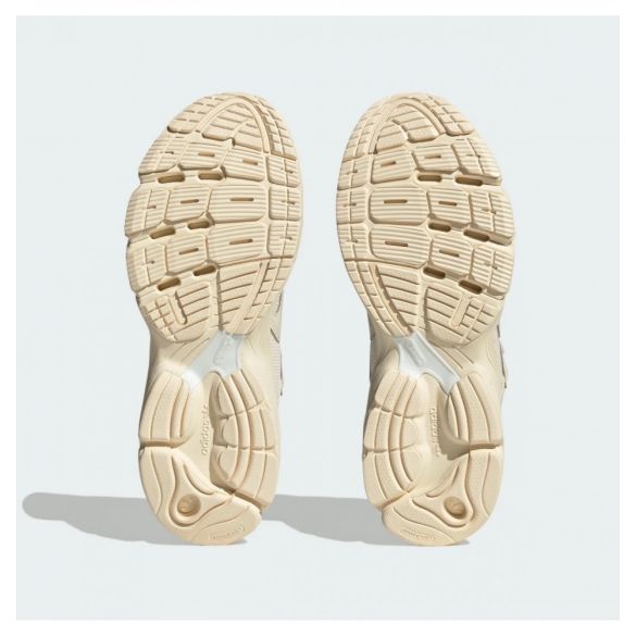 Женские кроссовки Adidas Originals Astir Beige IE6989_image_5