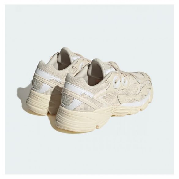 Женские кроссовки Adidas Originals Astir Beige IE6989_image_4