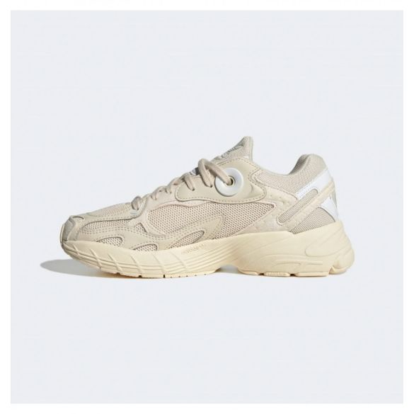 Женские кроссовки Adidas Originals Astir Beige IE6989_image_2