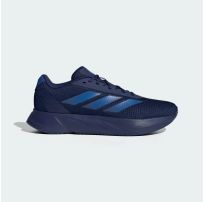 Кроссовки Adidas Duramo SL IE7969_image_32