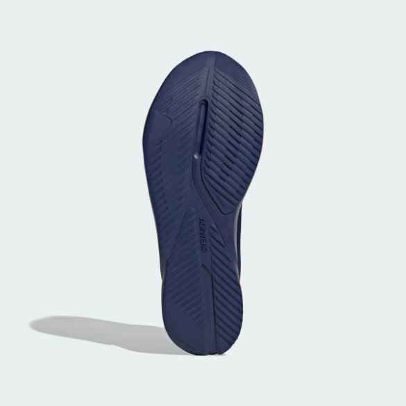 Кросівки Adidas Duramo SL IE7969_image_7