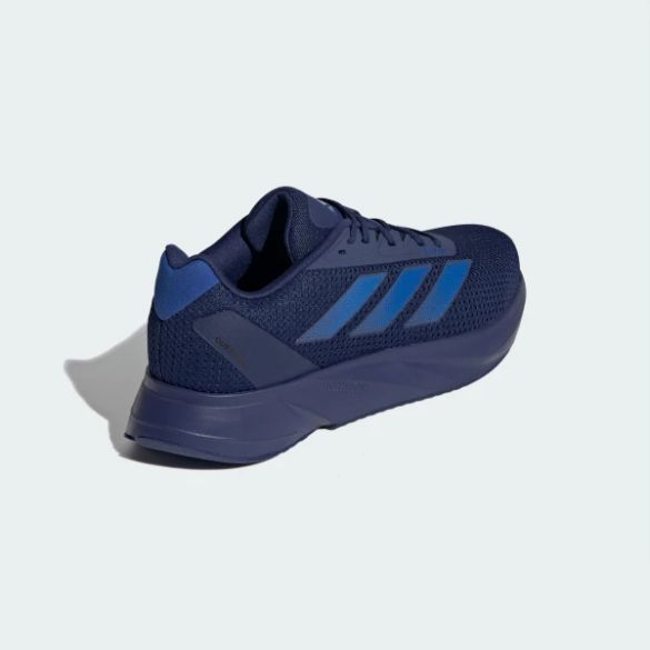 Кросівки Adidas Duramo SL IE7969_image_3