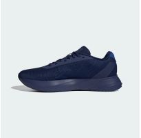 Кроссовки Adidas Duramo SL IE7969_image_32