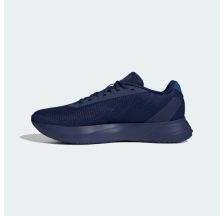 Кросівки Adidas Duramo SL IE7969