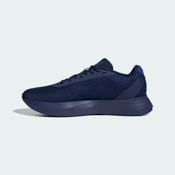 Кросівки Adidas Duramo SL IE7969_image_2