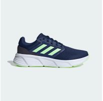 Кросівки для бігу Adidas Galaxy 6 IE8130_image_28