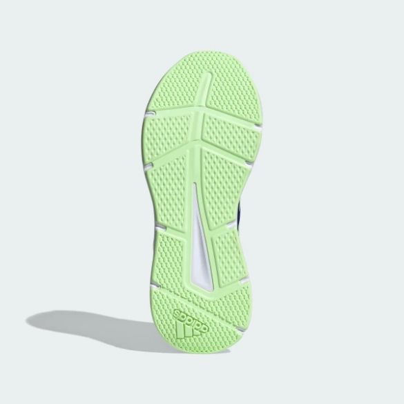 Кросівки для бігу Adidas Galaxy 6 IE8130_image_6