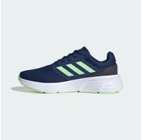 Кросівки для бігу Adidas Galaxy 6 IE8130_image_28