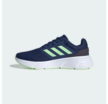 Кросівки для бігу Adidas Galaxy 6 IE8130