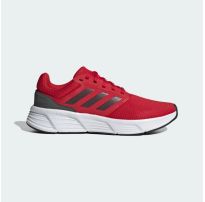 Кросівки для бігу Adidas Galaxy 6 IE8132_image_30