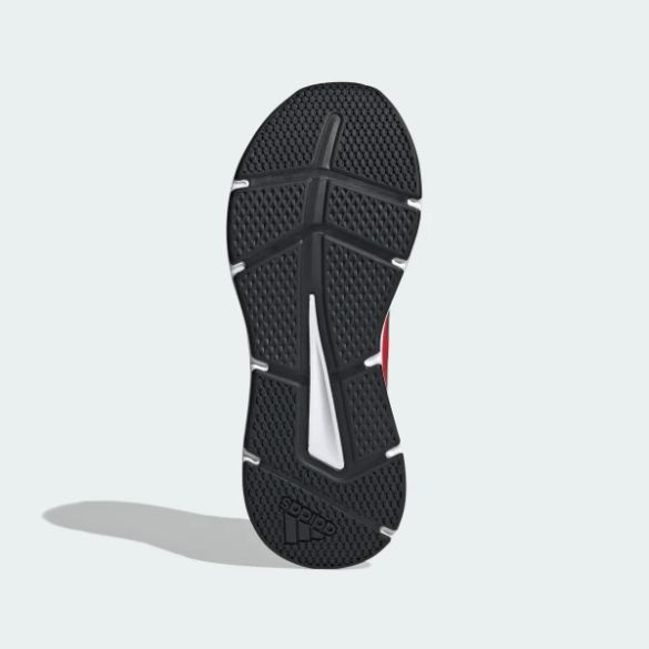 Кросівки для бігу Adidas Galaxy 6 IE8132_image_6