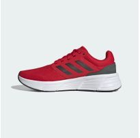 Кросівки для бігу Adidas Galaxy 6 IE8132_image_30