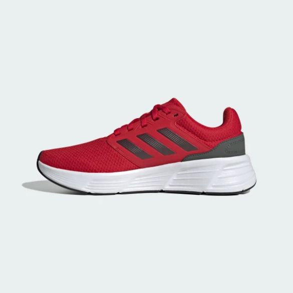 Кросівки для бігу Adidas Galaxy 6 IE8132_image_2