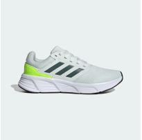 Кроссовки Adidas Galaxy 6 IE8135_image_8