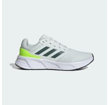 Кросівки Adidas Galaxy 6 IE8135