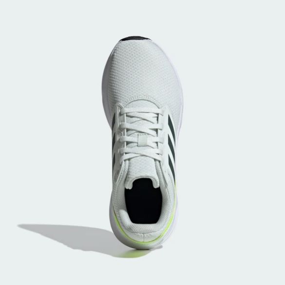 Кросівки Adidas Galaxy 6 IE8135_image_8
