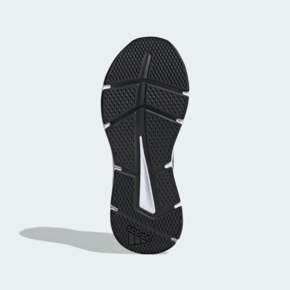 Кросівки Adidas Galaxy 6 IE8135_image_6