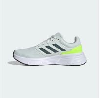 Кроссовки Adidas Galaxy 6 IE8135_image_8