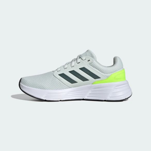 Кросівки Adidas Galaxy 6 IE8135_image_2
