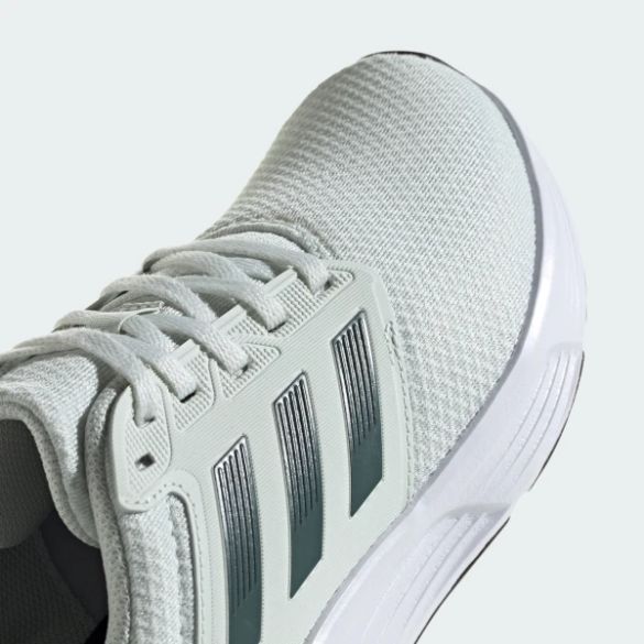 Кросівки Adidas Galaxy 6 IE8135_image_4