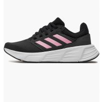 Кроссовки Adidas Galaxy 6 IE8149_image_10