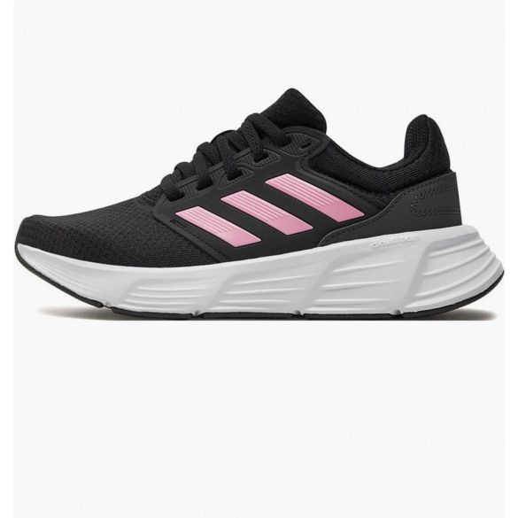 Кроссовки Adidas Galaxy 6 IE8149_image_2