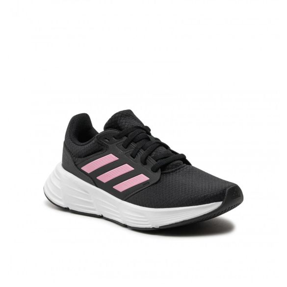 Кроссовки Adidas Galaxy 6 IE8149_image_3