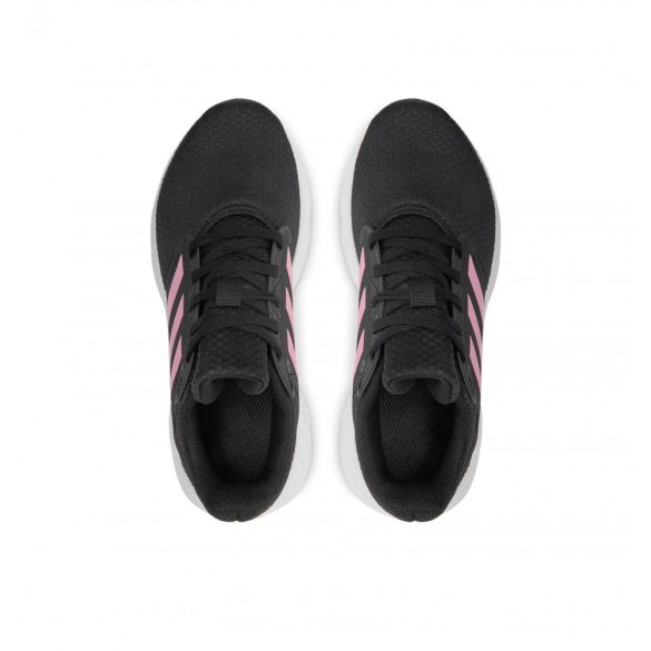 Кроссовки Adidas Galaxy 6 IE8149_image_5