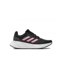 Кроссовки Adidas Galaxy 6 IE8149_image_10
