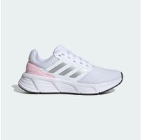 Кроссовки Adidas Galaxy 6 IE8150_image_27