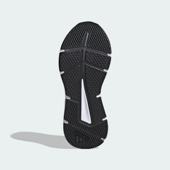 Кросівки Adidas Galaxy 6 IE8150_image_7