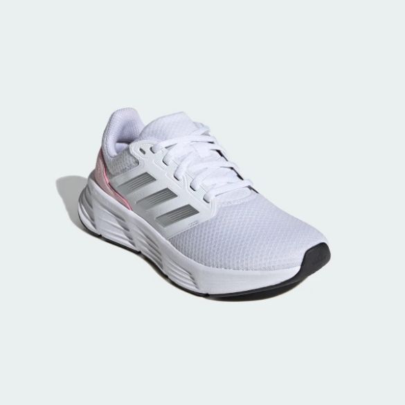 Кросівки Adidas Galaxy 6 IE8150_image_3