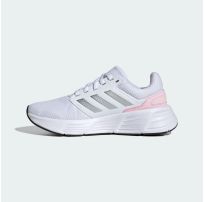 Кроссовки Adidas Galaxy 6 IE8150_image_27
