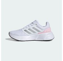 Кросівки Adidas Galaxy 6 IE8150