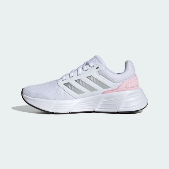 Кросівки Adidas Galaxy 6 IE8150_image_2