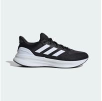 Кросівки для бігу Adidas Ultrabounce 5 IE8794_image_70