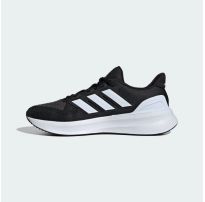 Кросівки для бігу Adidas Ultrabounce 5 IE8794_image_70