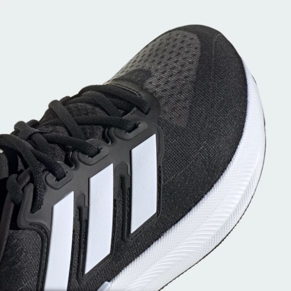 Кросівки для бігу Adidas Ultrabounce 5 IE8794_image_4