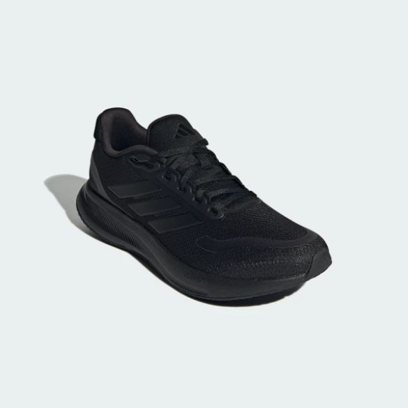 Кросівки для бігу Adidas Runfalcon IE8812_image_6