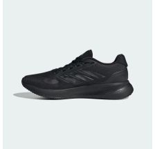 Кросівки для бігу Adidas Runfalcon IE8812