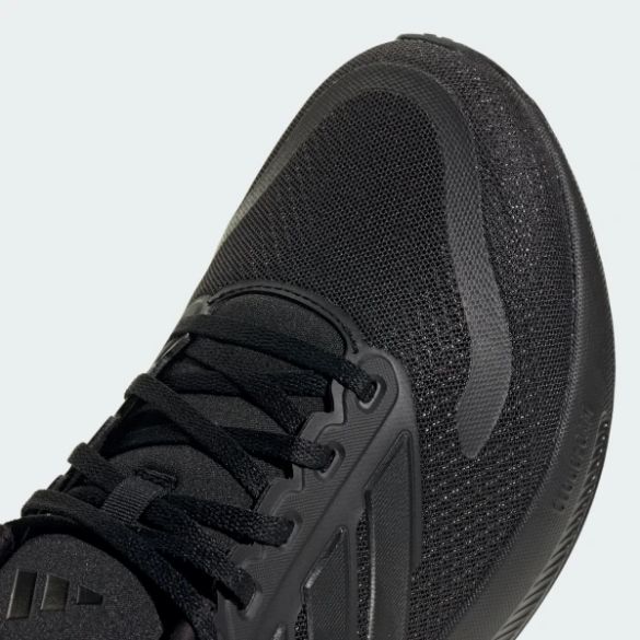 Кросівки для бігу Adidas Runfalcon IE8812_image_3