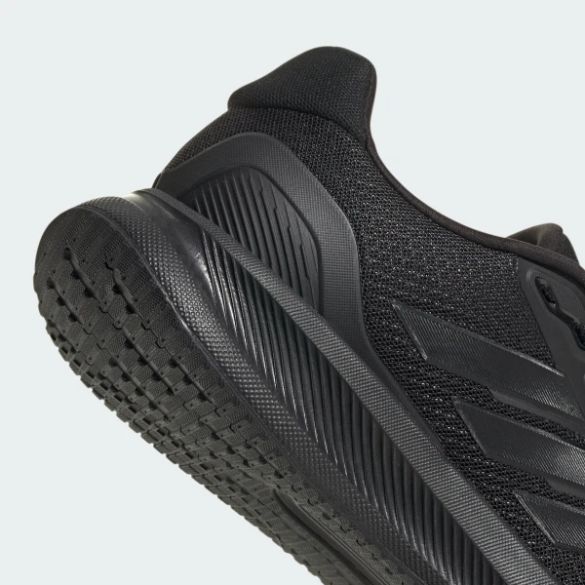 Кросівки для бігу Adidas Runfalcon IE8812_image_8
