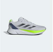 Кроссовки Adidas  Duramo SL IF1200_image_16