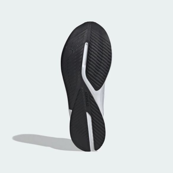 Кросівки Adidas  Duramo SL IF1200_image_8