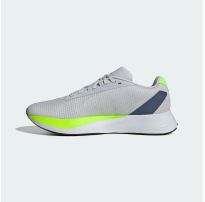 Кроссовки Adidas  Duramo SL IF1200_image_16