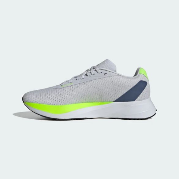 Кросівки Adidas  Duramo SL IF1200_image_2