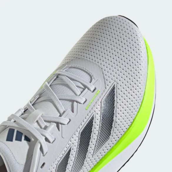 Кросівки Adidas  Duramo SL IF1200_image_7