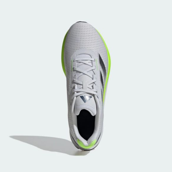 Кросівки Adidas  Duramo SL IF1200_image_5