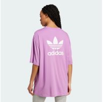 Футболка Adidas Trefoil IY4652_image_18